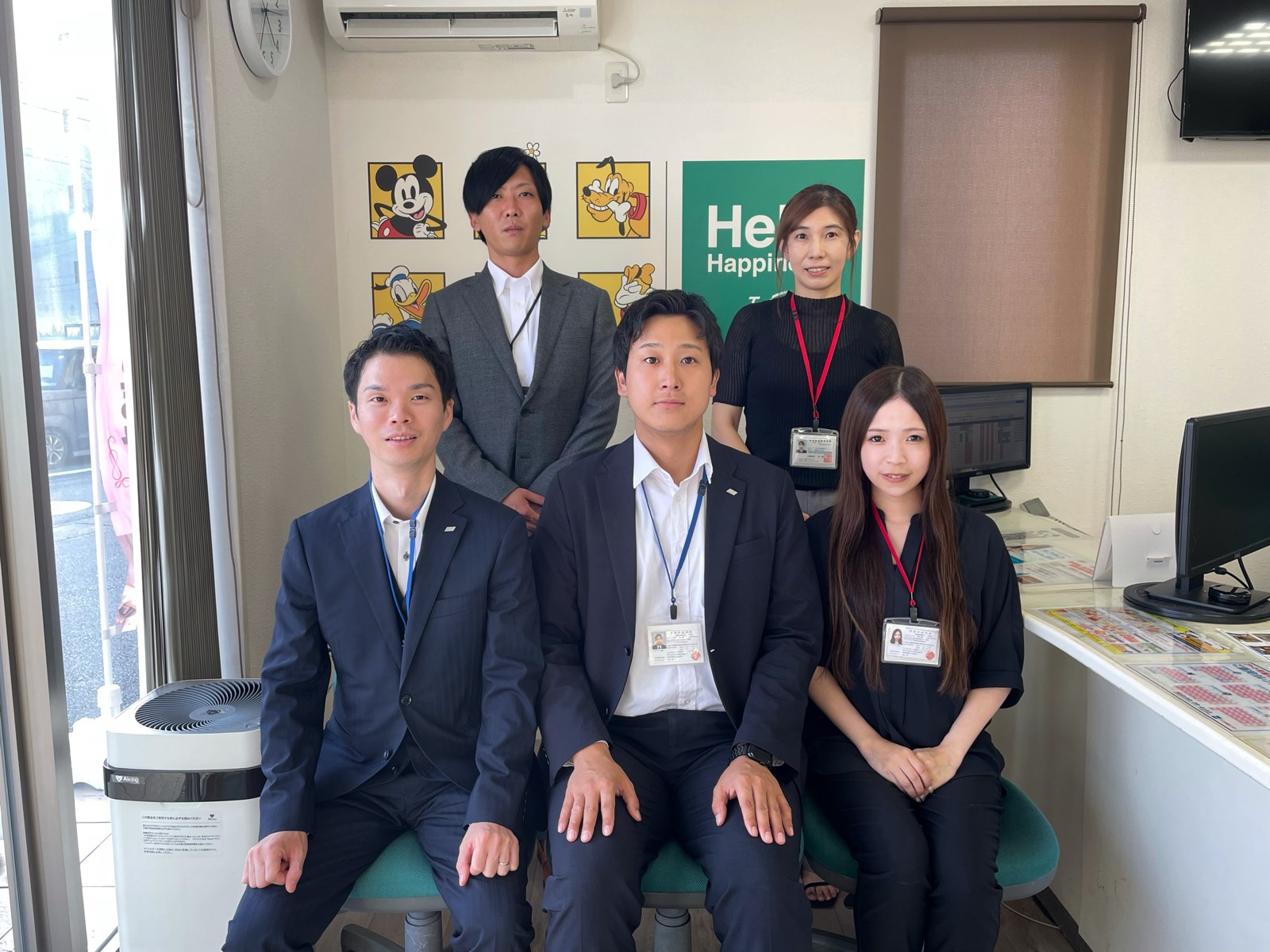 三重県No1の物件数です！