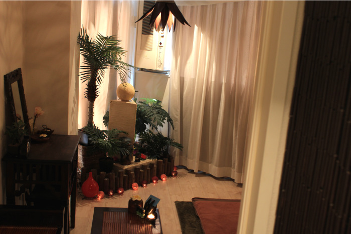 アパート・マンション・戸建の管理物件も多数ご紹介できます。