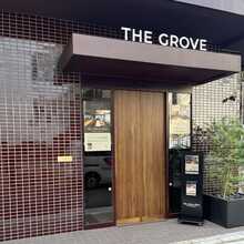 【店舗写真】(株)IC