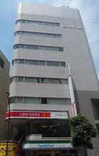 【店舗写真】三井のリハウス神宮外苑前センター三井不動産リアルティ(株)