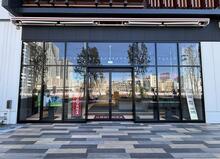 【店舗写真】三井のリハウスららテラスHARUMI FLAGセンター三井不動産リアルティ(株)