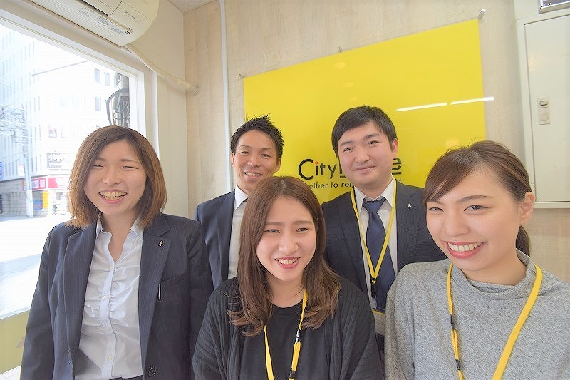 ★★各種交渉（初期費用が高い・入居時期が先のご入居希望・家賃が高いなど）なんでもご相談下さい★★