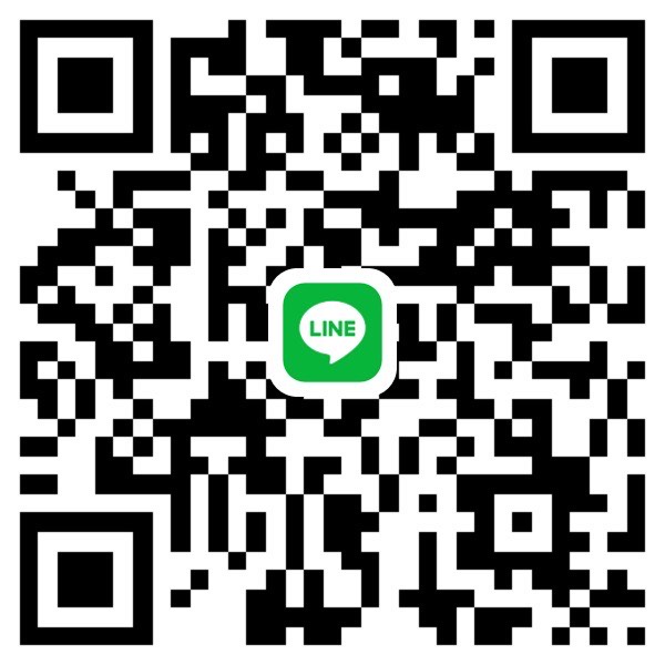 ★☆オンライン内覧～お申込手続き～契約関係をすべてオンラインで☆★