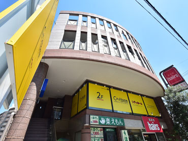 ■西区・佐伯区・廿日市市でお部屋をお探しなら当店へお任せください♪【創業35年以上です】
