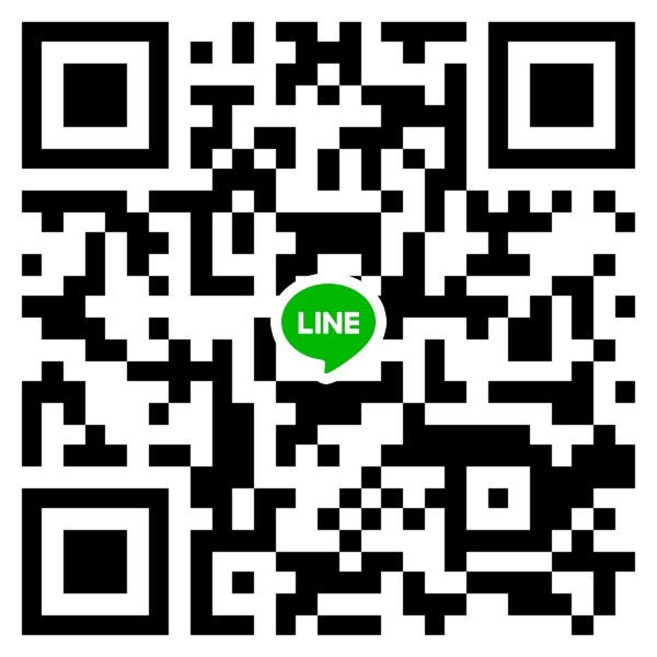 ☆★☆物件への御案内~申込手続き~契約関係を全てオンラインで☆★☆