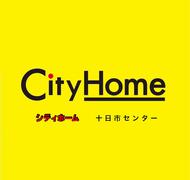 【オンライン内見・来店不要でご契約可能】　【他各種サービス】充実しております！