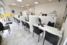 【岡山市内全域】全ての物件をご紹介・ご案内可能です♪お客様用無料駐車場完備