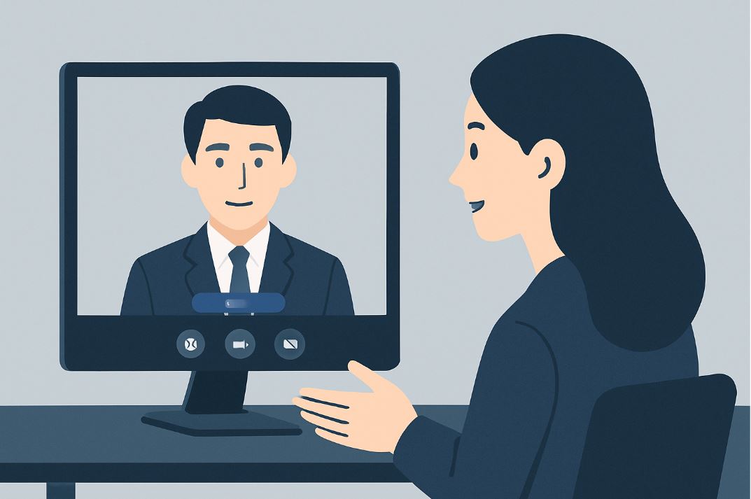 来店不要のオンラインで、お部屋探し・ご内見が可能！交通費０円！<br>ご来店の場合には　【嬉しいお客様用駐車場アリ】