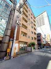 【店舗写真】(有)さかや商事赤坂店