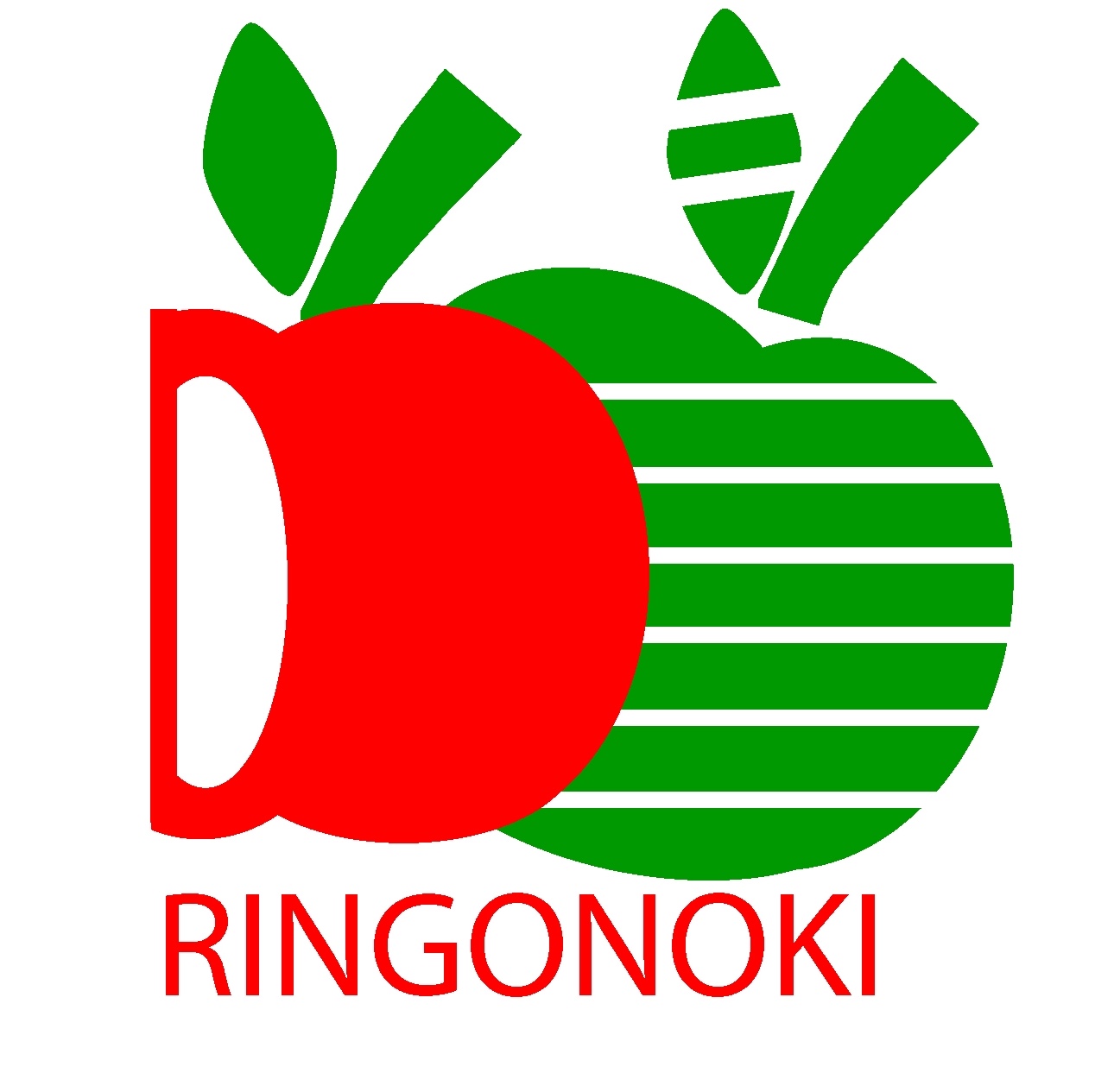 ★　「「( ^o^)」」　現地集合でのご案内可能です♪　★