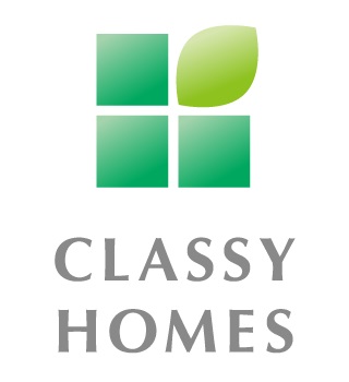 ■Google評価4.9以上獲得！港区の老舗不動産屋です