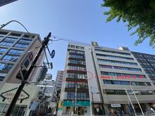 【店舗写真】Fitハウス (株)さくらスタイルFitハウス