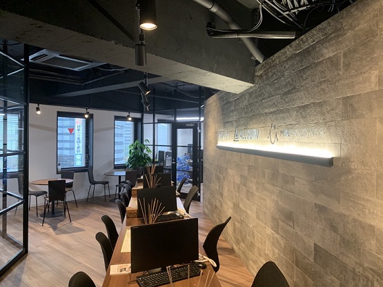 ★弊社管理のお部屋はお得なキャンペーンを実施中♪