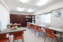 【店舗写真】(株)OCEANアキバ・エステート秋葉原駅前店