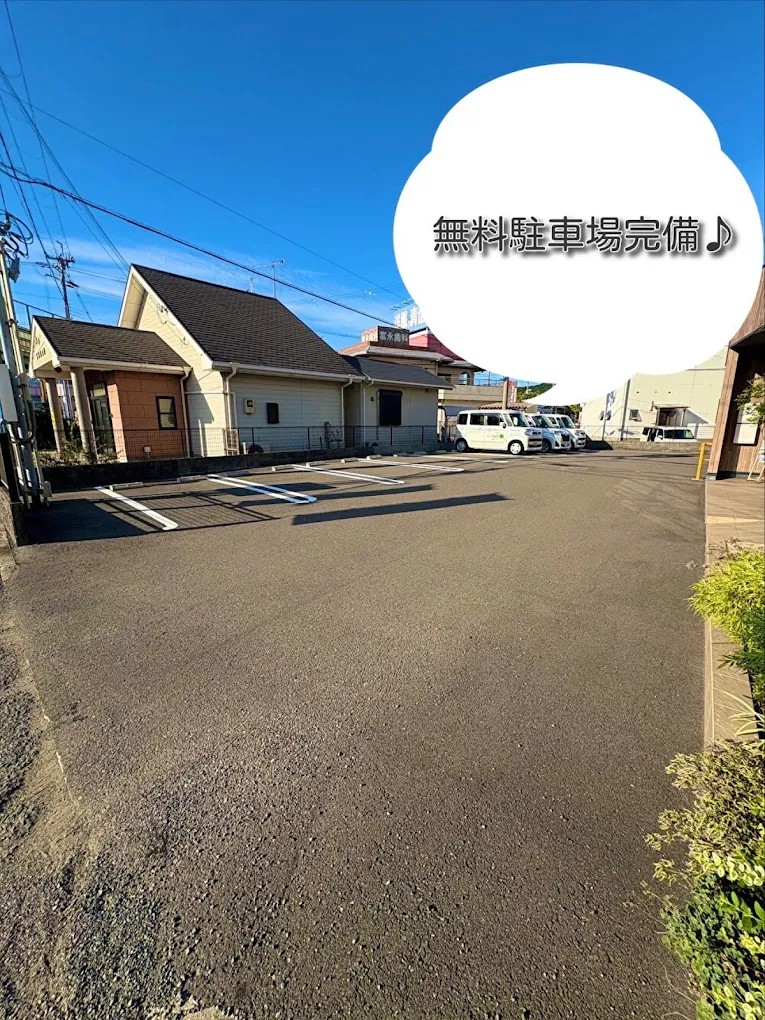 初期費用クレジット決済可能です！