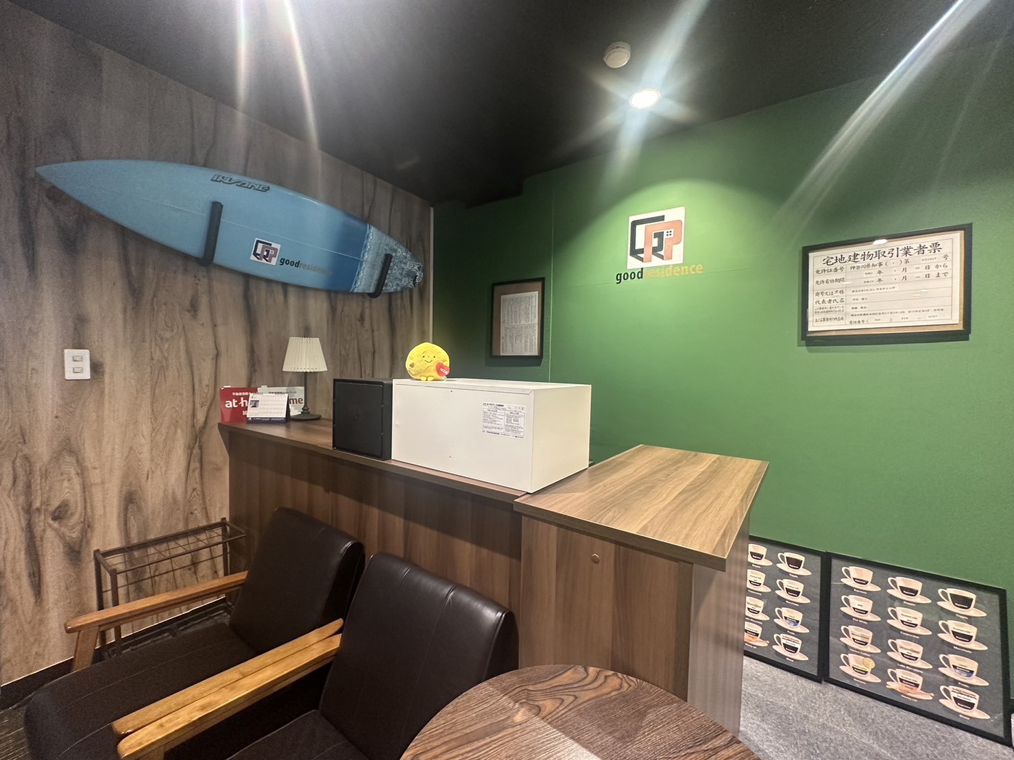 ☆総合代理店☆賃貸仲介のプロ集団♪横浜エリアを中心に川崎・湘南～都内エリアまで一括で紹介可能です！