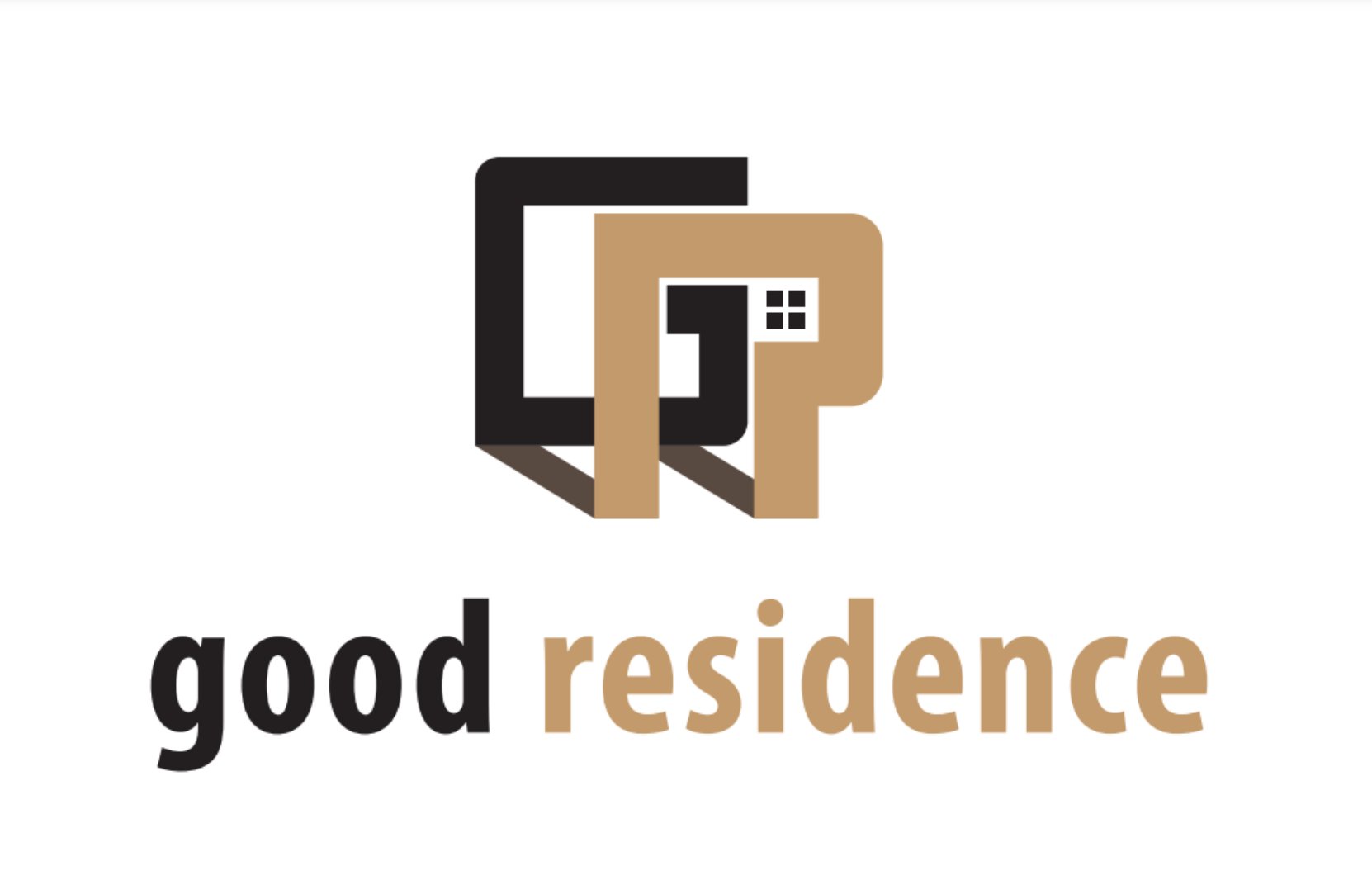 ☆レスポンス 安心感 に最大の自信☆ 選ばれる理由が弊社にはございます♪