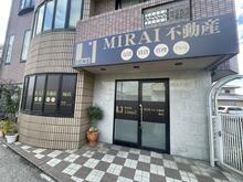 【店舗写真】(株)LionelMIRAI不動産鳳店