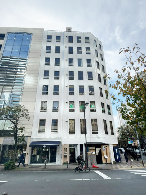 都心の人気エリアに特化☆経験豊富なスタッフがご提案させて頂きます☆