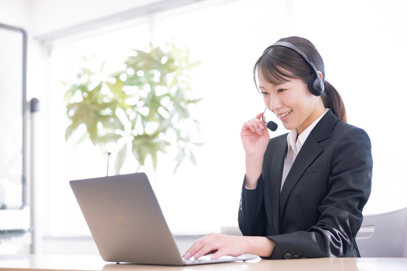 ☆オンライン内覧・オンライン契約☆もご相談ください！