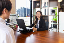 ハタスだから出会える物件多数あります♪