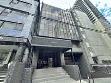 【店舗写真】ROSEO HOME(株)ROSEO