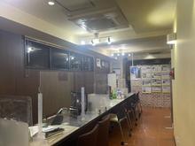 千代田区、文京区、中央区、台東区、新宿区の物件はマイ部屋にお任せ下さい！