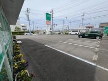 【写真】スタッフ