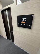【店舗写真】(株)AZコーポレーションAZ Estate