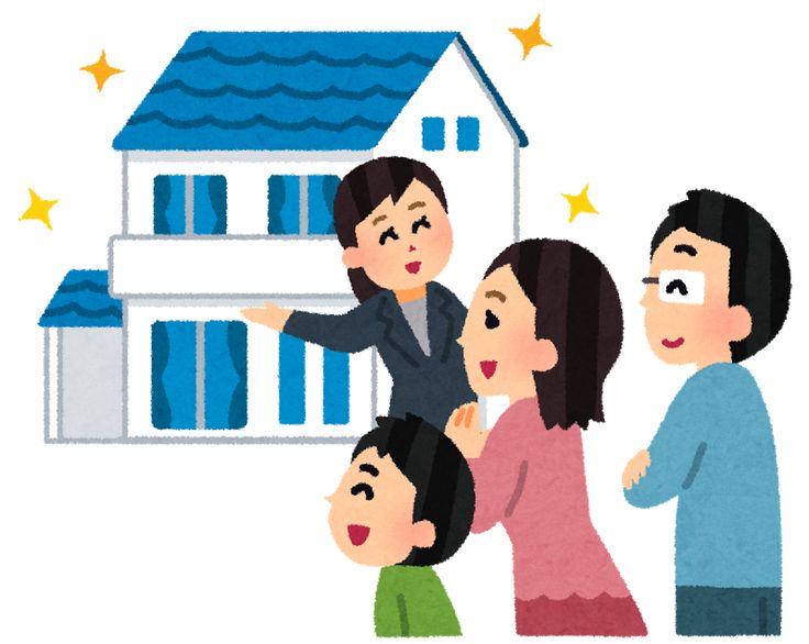 はじめての一人暮らしも安心！全員営業でお探し漏れゼロ