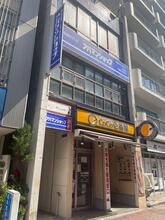 【店舗写真】アパマンショップ武蔵小杉JR口店(株)アップル神奈川