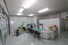【写真】店内の様子