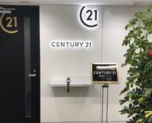 【写真】店内の様子