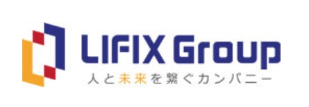 ★弊社は総合仲介の不動産会社でございます、気になる物件まとめてご紹介致します！！
