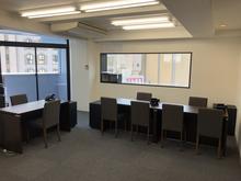 【写真】店内の様子