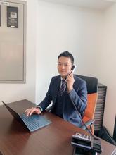 【写真】スタッフ