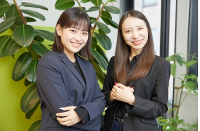 これからはじまる新しい生活、毎日の快適な暮らし、理想的なお部屋と出会えるよう、しっかりとサポートさせて頂きます！