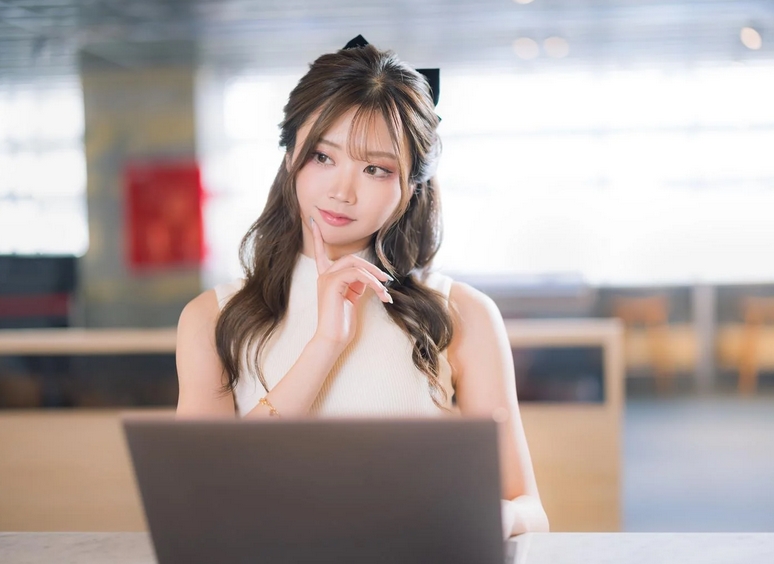 入居審査は大丈夫？いつからお部屋を探し始めたらいいの？どんなことに注意して選べばいいの？不安は全て解消します。