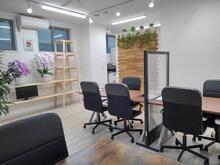 【写真】店内の様子