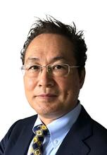 【店舗写真】(株)ベイサイドリビング横浜