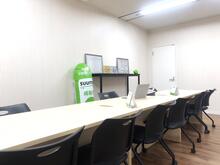 【写真】店内の様子