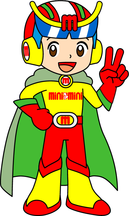 当店スタッフの豊富な経験・知識よりお客様のご希望に沿った物件をご提案させていただきます。