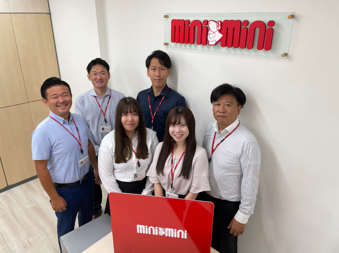 学生様、単身様（20代から70代）、新婚様、ご家族様、初めてお部屋を探されるお客様、女性のお客様、対応できます