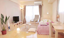 学生さん・社会人さんに大人気！家具・家電付きのお部屋「進化したスーパー君」！<br>社宅担当者様から指名拡大中！！