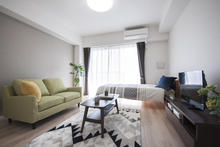 幅広いご要望に合わせて、全力でお客様をサポートします！<br>また、当店ではオンラインでの対応も可能です。