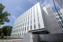 ミニミニ豊明店は藤田医科大学・病院提携店です！