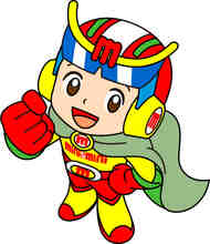 当店は『オンライン接客』『オンライン内覧』『オンライン重説』が対応可能です！