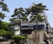 岡崎で開店３０年以上　実績と安心の物件紹介でお客さまのご希望に沿った物件をご提案します！