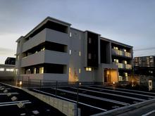 積水ハウス品質の賃貸住宅～ShaMaison（シャーメゾン）～認定取扱店です。