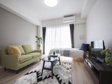 さまざまなお部屋探しのニーズにご対応いたします！<br>